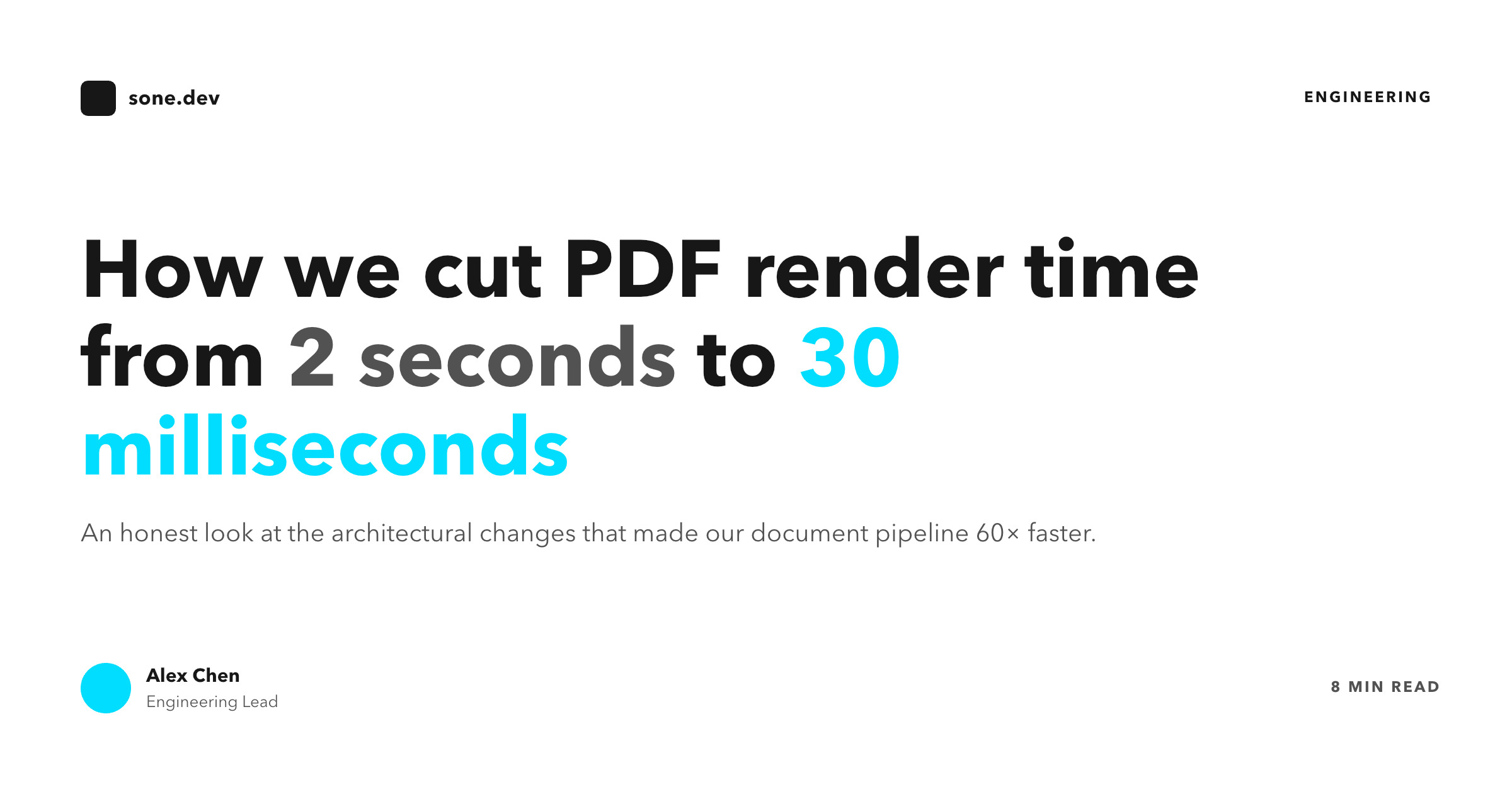 OG image with hero title